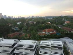 D'Leedon (D10), Condominium #145023182